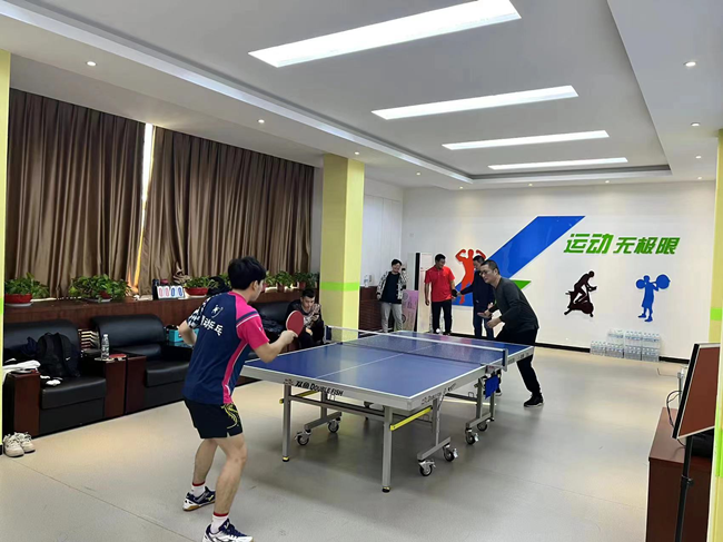 ��ҳ- �ƶ����ʼ��Źٷ���վ