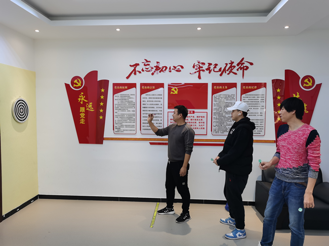 ��ҳ- �ƶ����ʼ��Źٷ���վ