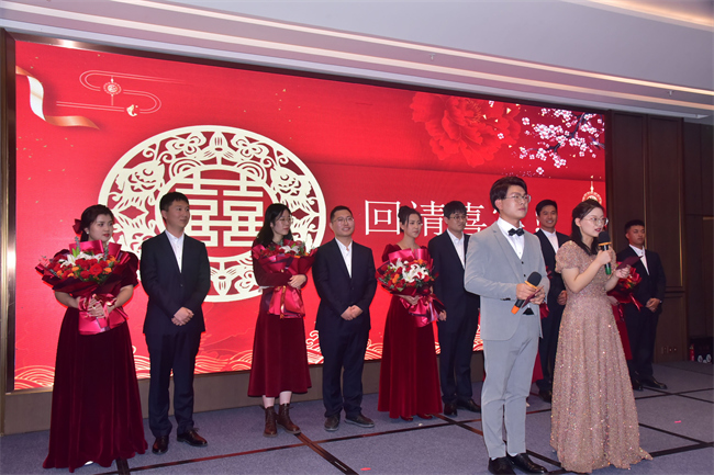 ��ҳ- �ƶ����ʼ��Źٷ���վ