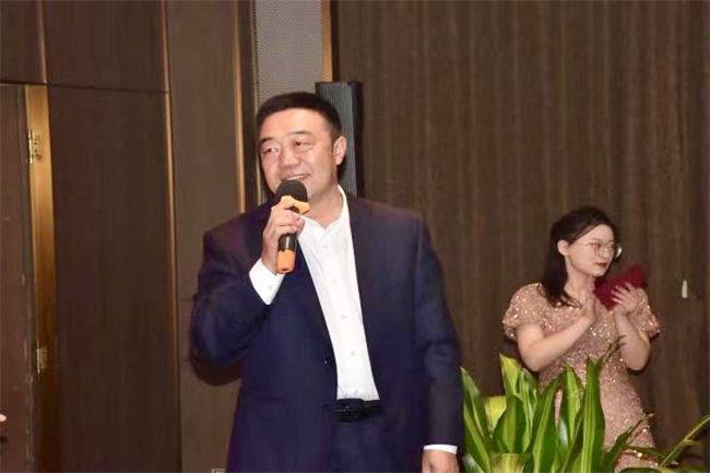 ��ҳ- �ƶ����ʼ��Źٷ���վ