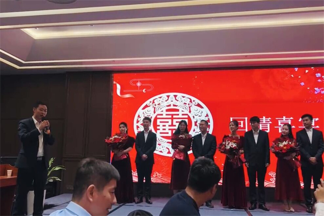 ��ҳ- �ƶ����ʼ��Źٷ���վ