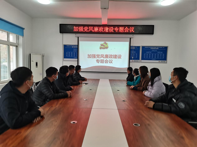 ��ҳ- �ƶ����ʼ��Źٷ���վ